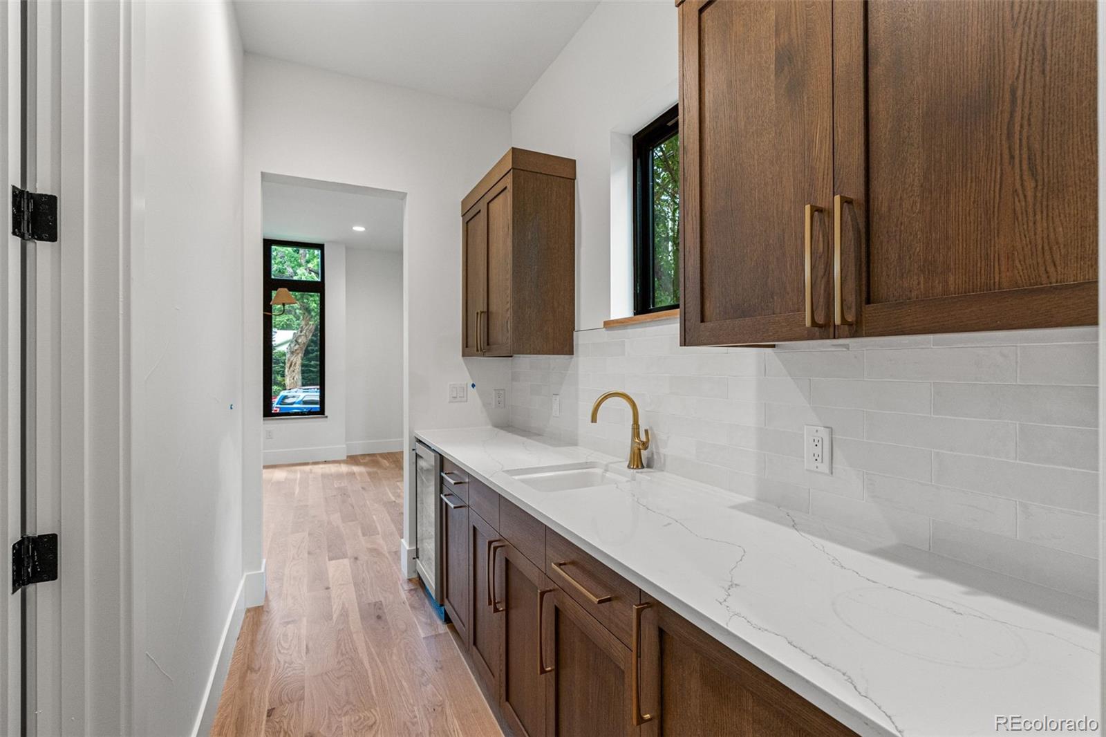 1344 S Fillmore Street