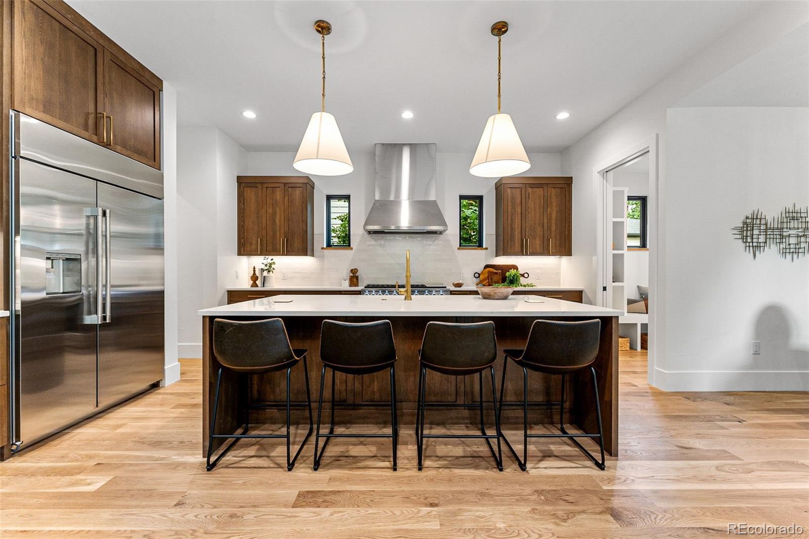 1344 S Fillmore Street