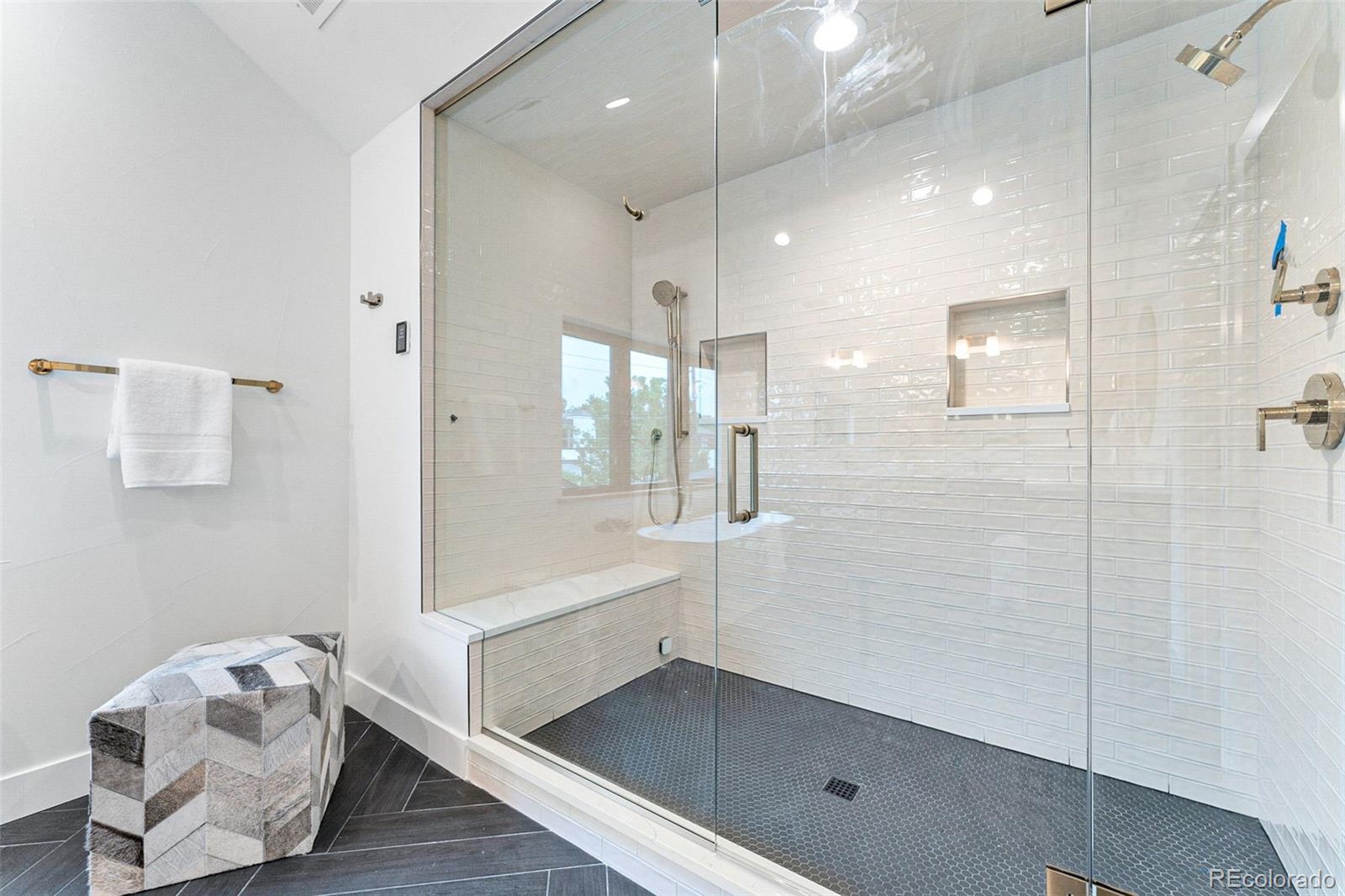 1344 S Fillmore Street