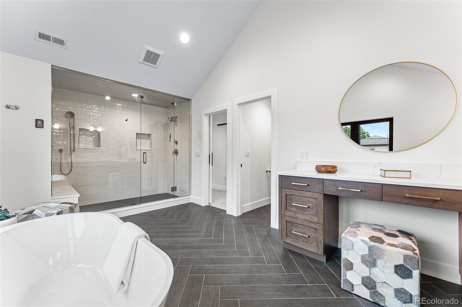 1344 S Fillmore Street