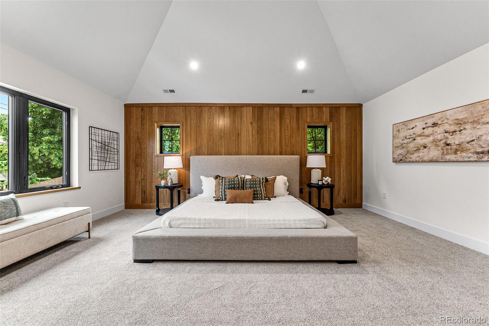 1344 S Fillmore Street