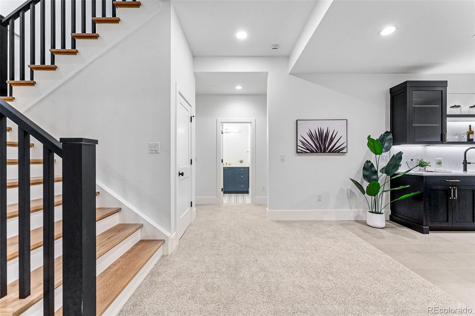 1344 S Fillmore Street