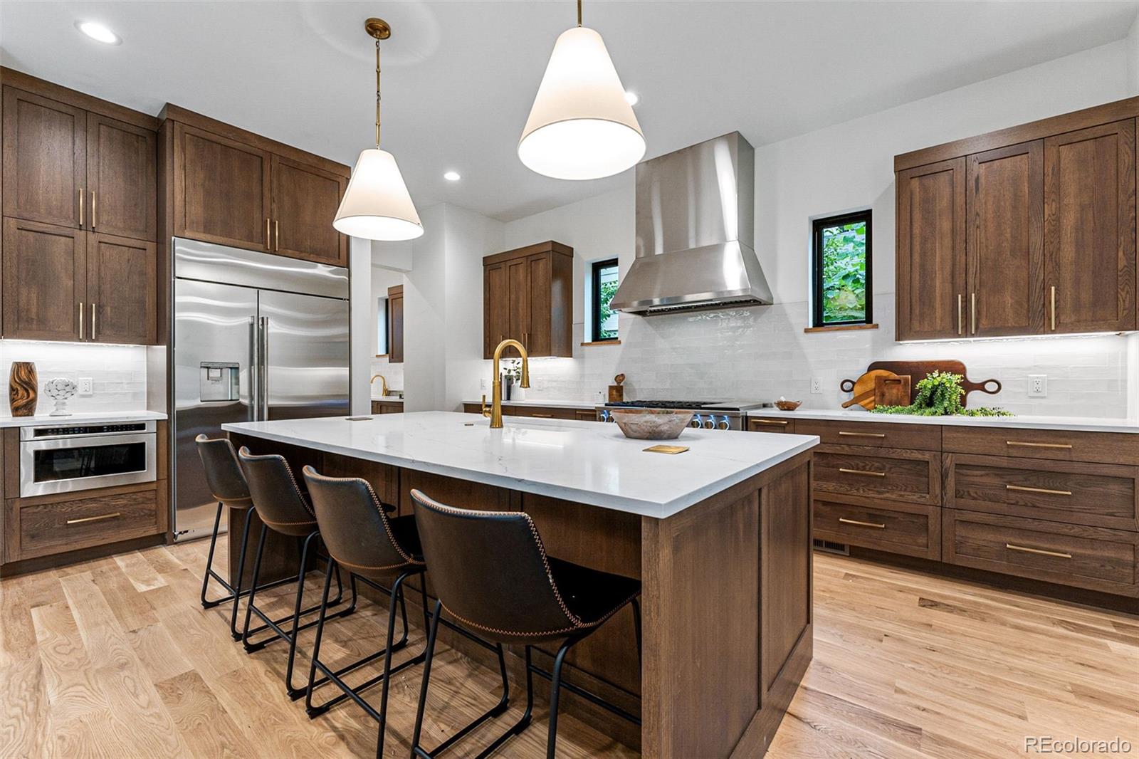 1344 S Fillmore Street