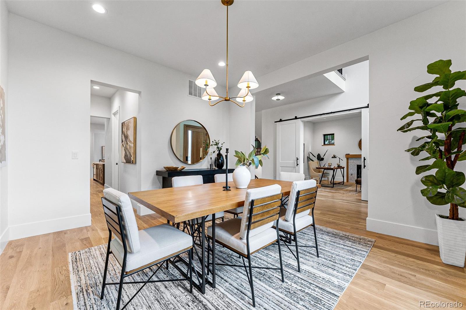 1344 S Fillmore Street