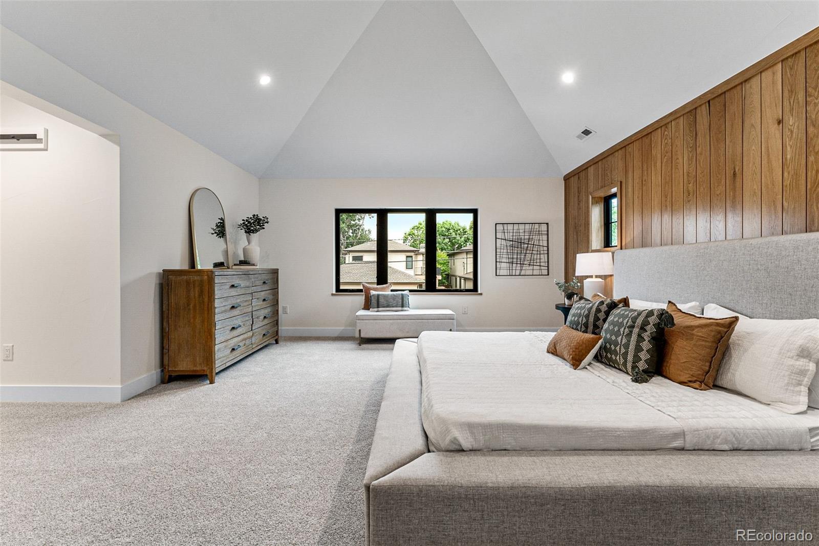 1344 S Fillmore Street