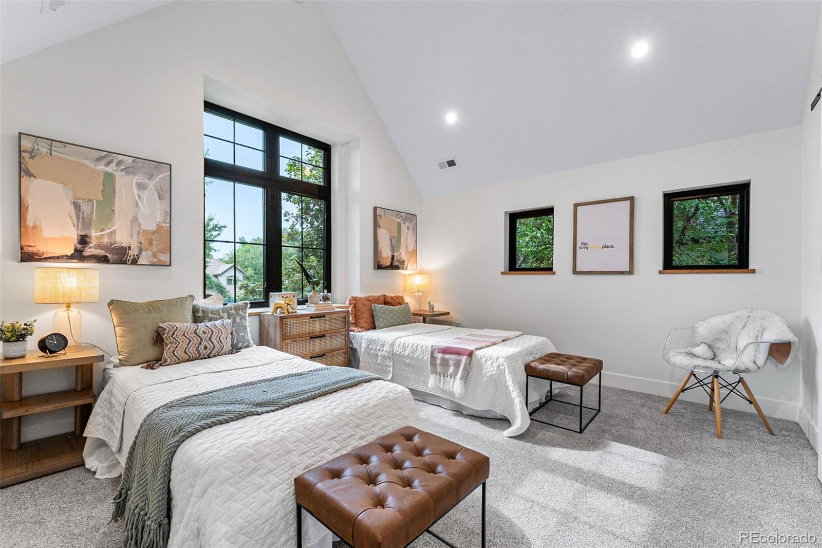 1344 S Fillmore Street