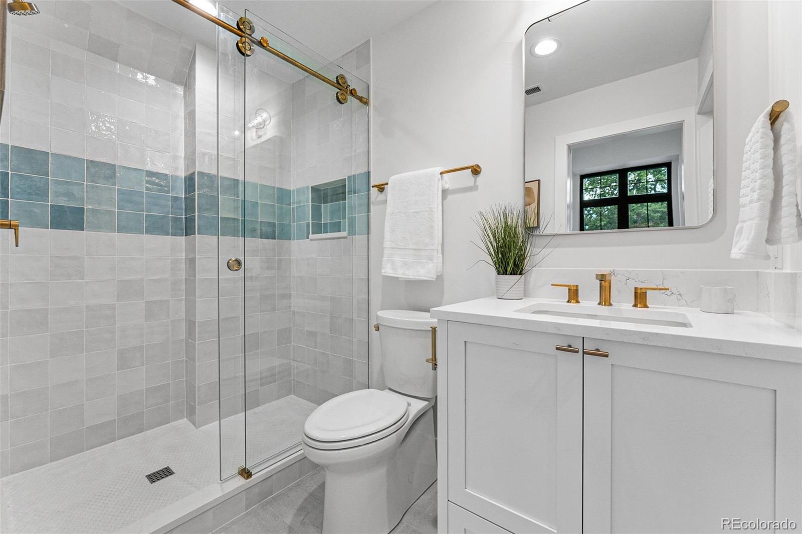 1344 S Fillmore Street