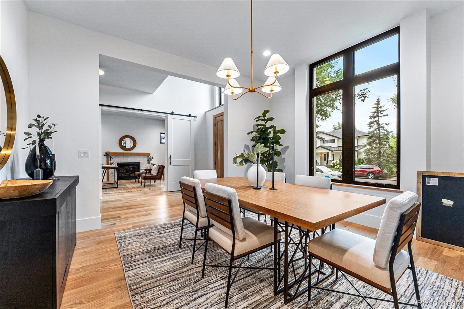 1344 S Fillmore Street