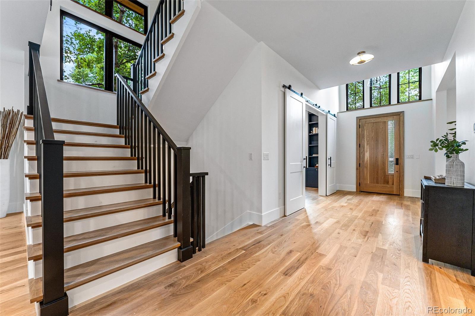 1344 S Fillmore Street