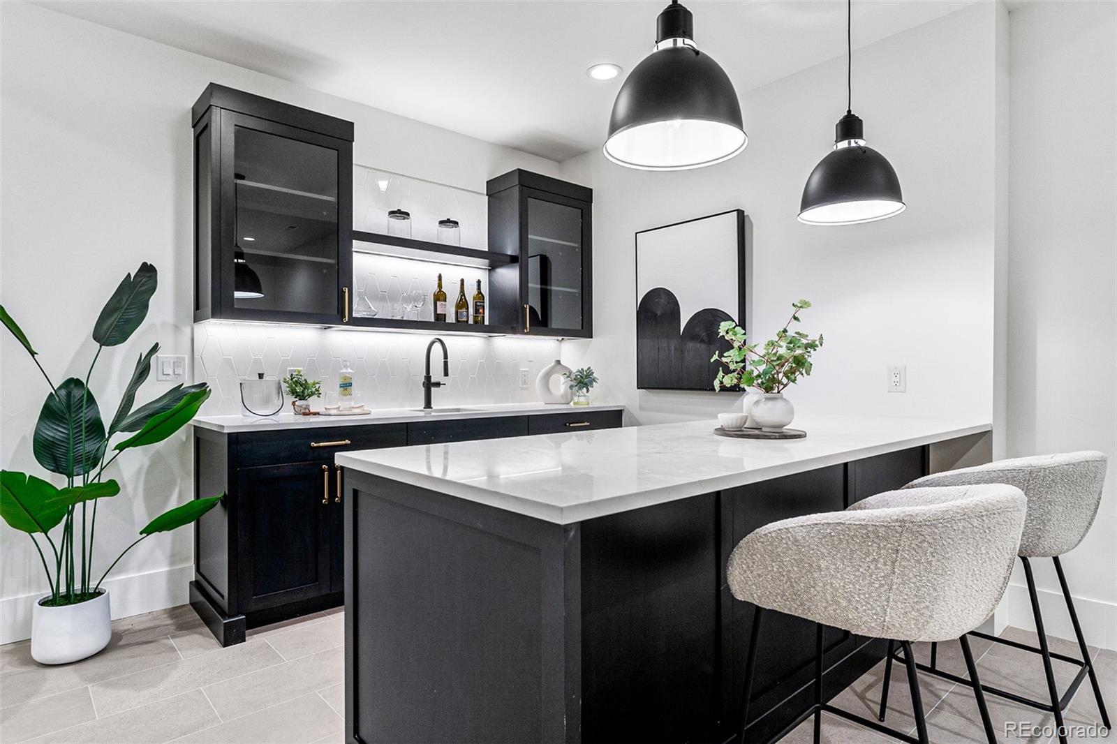 1344 S Fillmore Street