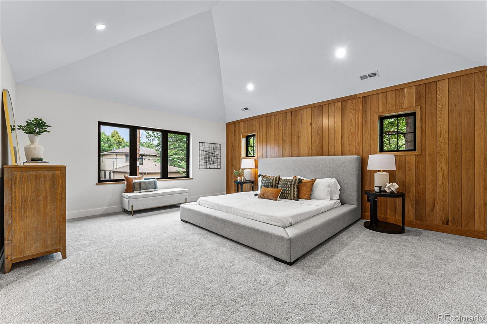 1344 S Fillmore Street