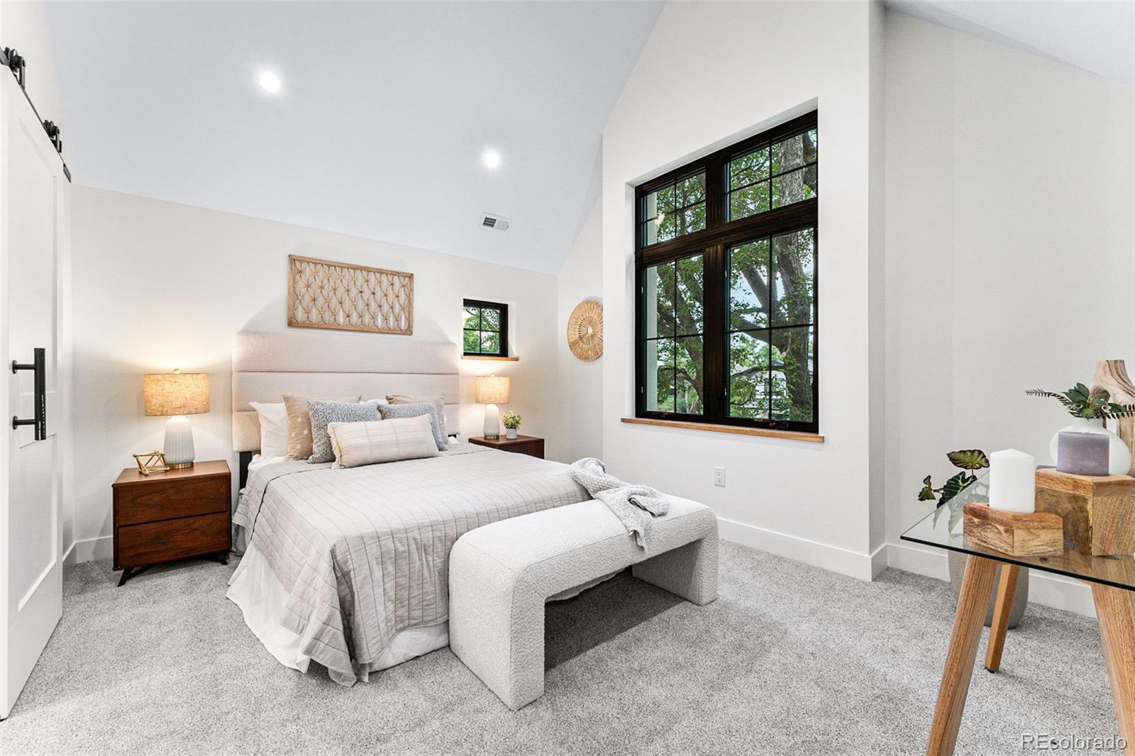 1344 S Fillmore Street