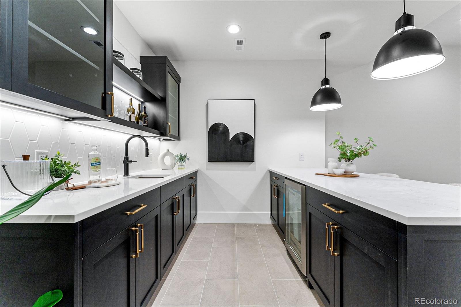 1344 S Fillmore Street