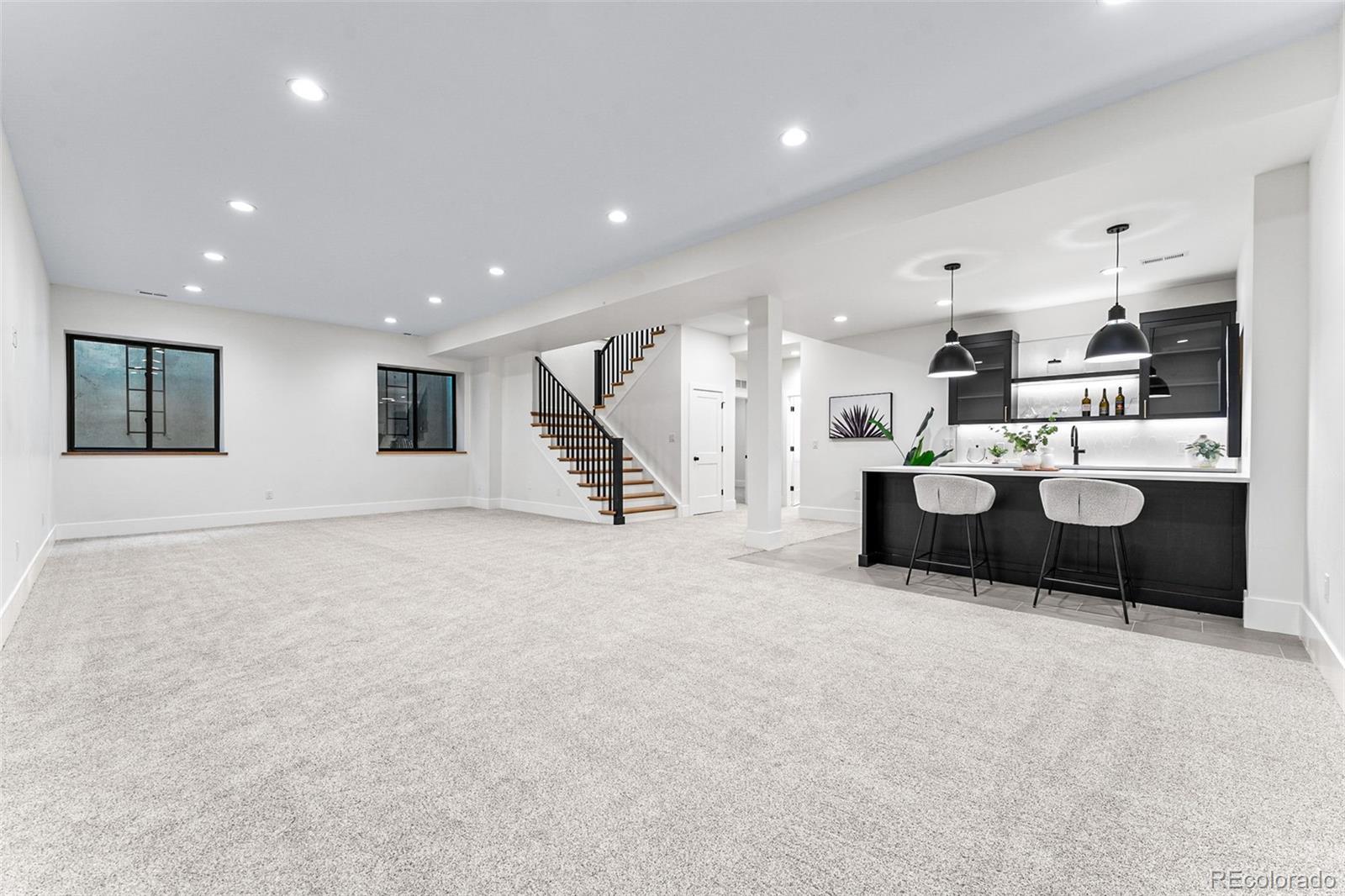 1344 S Fillmore Street