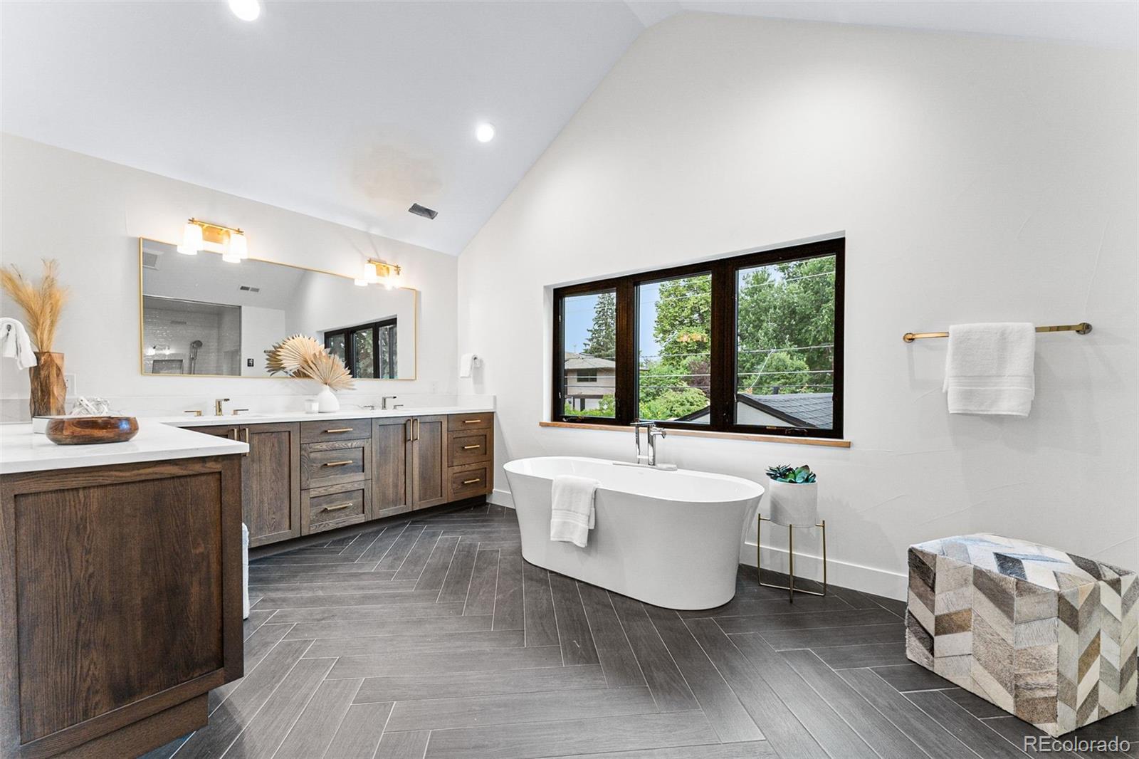 1344 S Fillmore Street