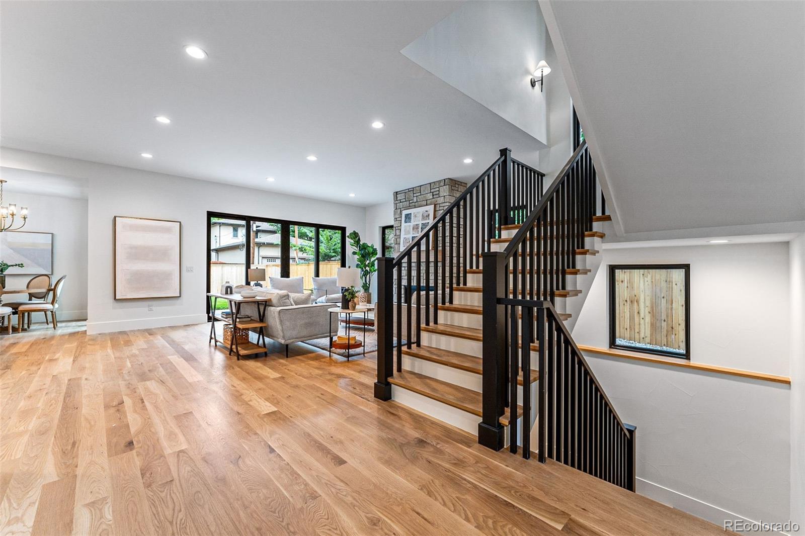 1344 S Fillmore Street