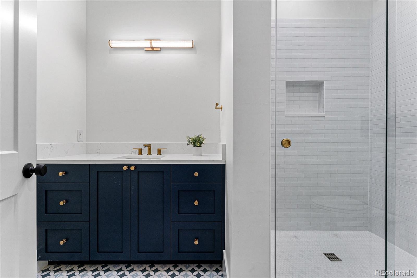 1344 S Fillmore Street