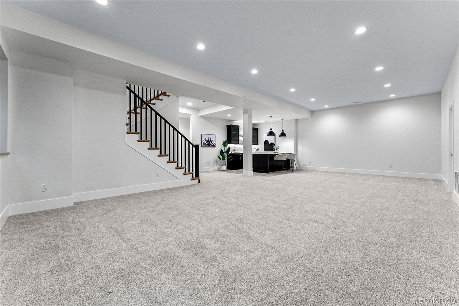 1344 S Fillmore Street