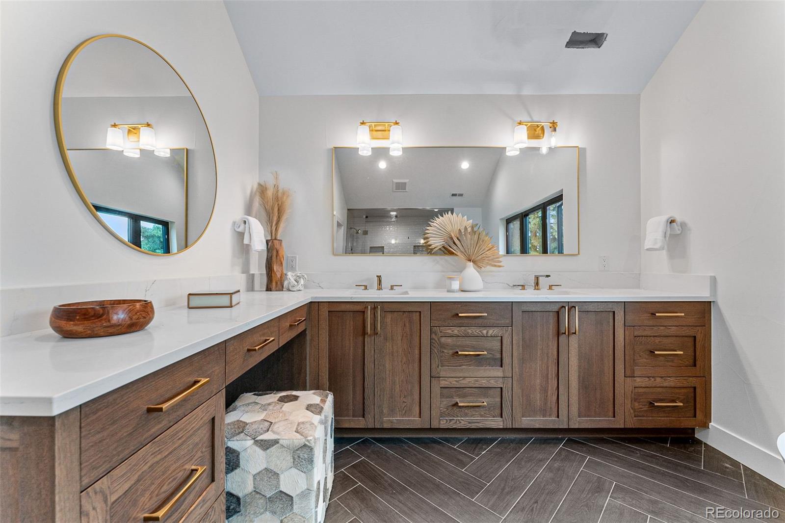 1344 S Fillmore Street