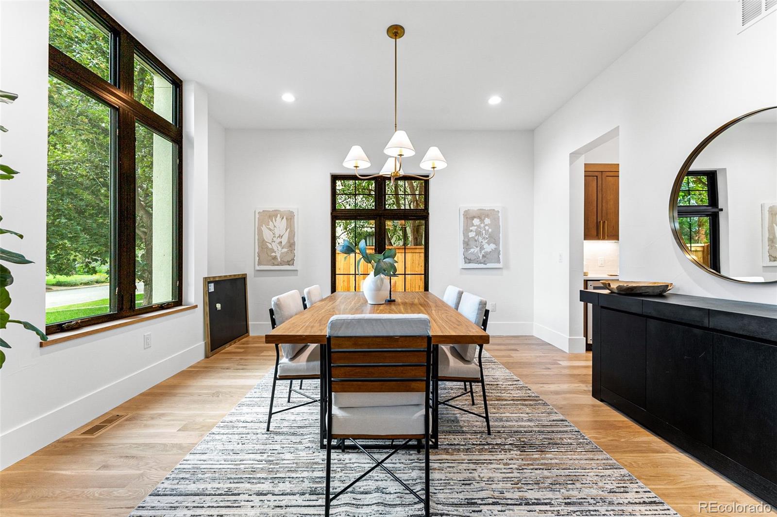 1344 S Fillmore Street