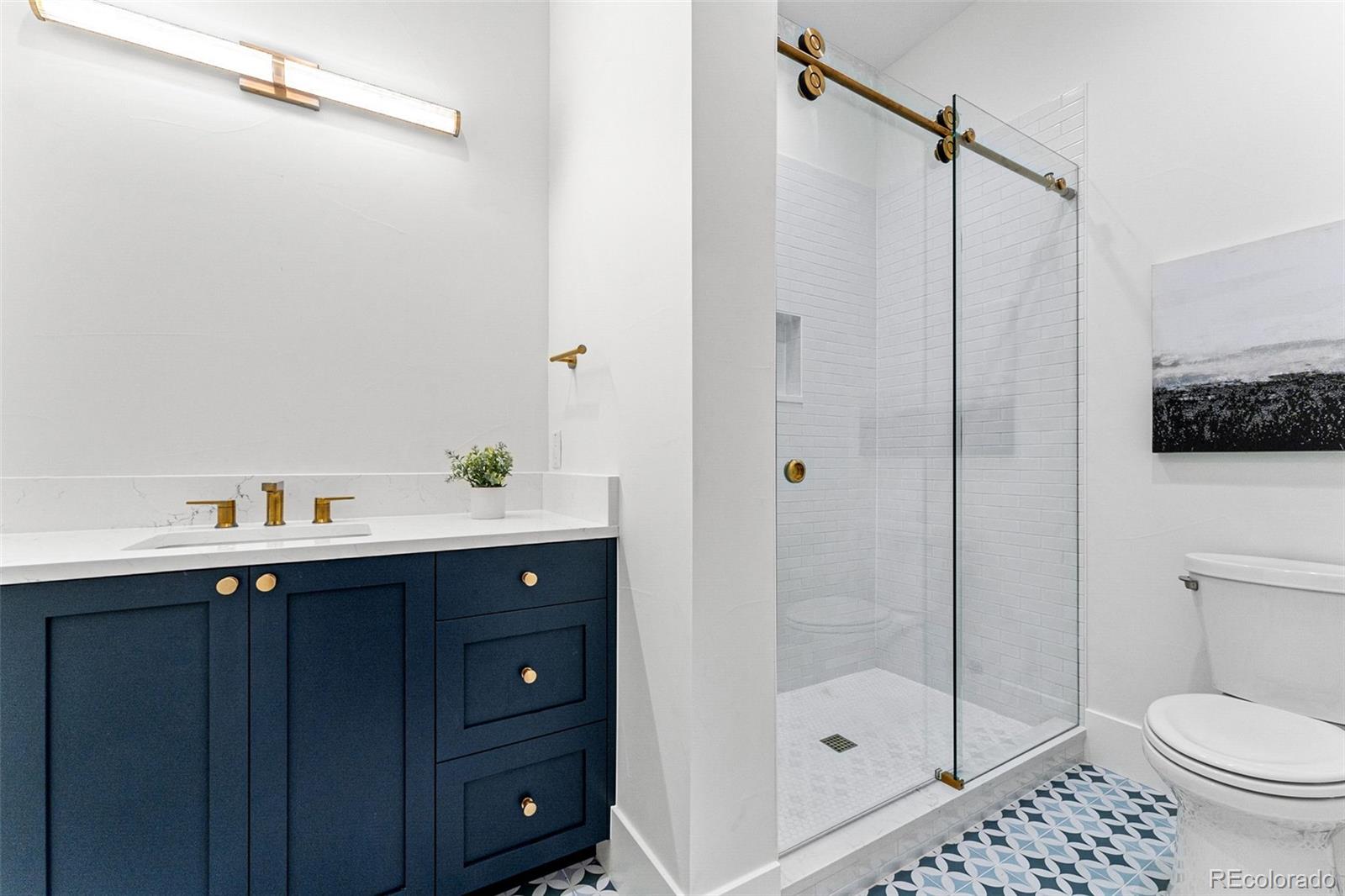 1344 S Fillmore Street