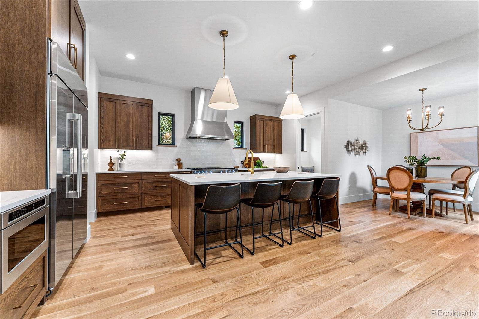 1344 S Fillmore Street