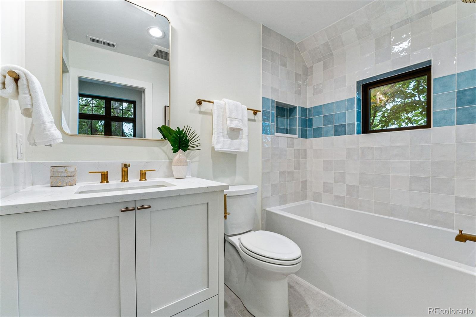 1344 S Fillmore Street