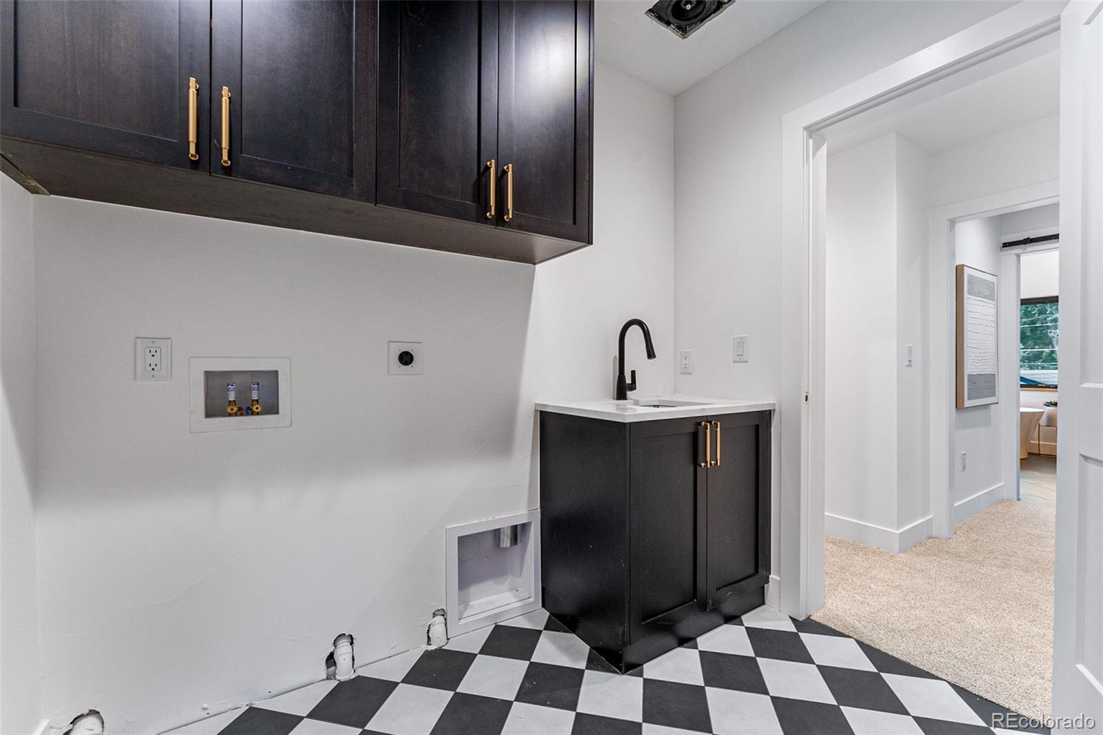 1344 S Fillmore Street