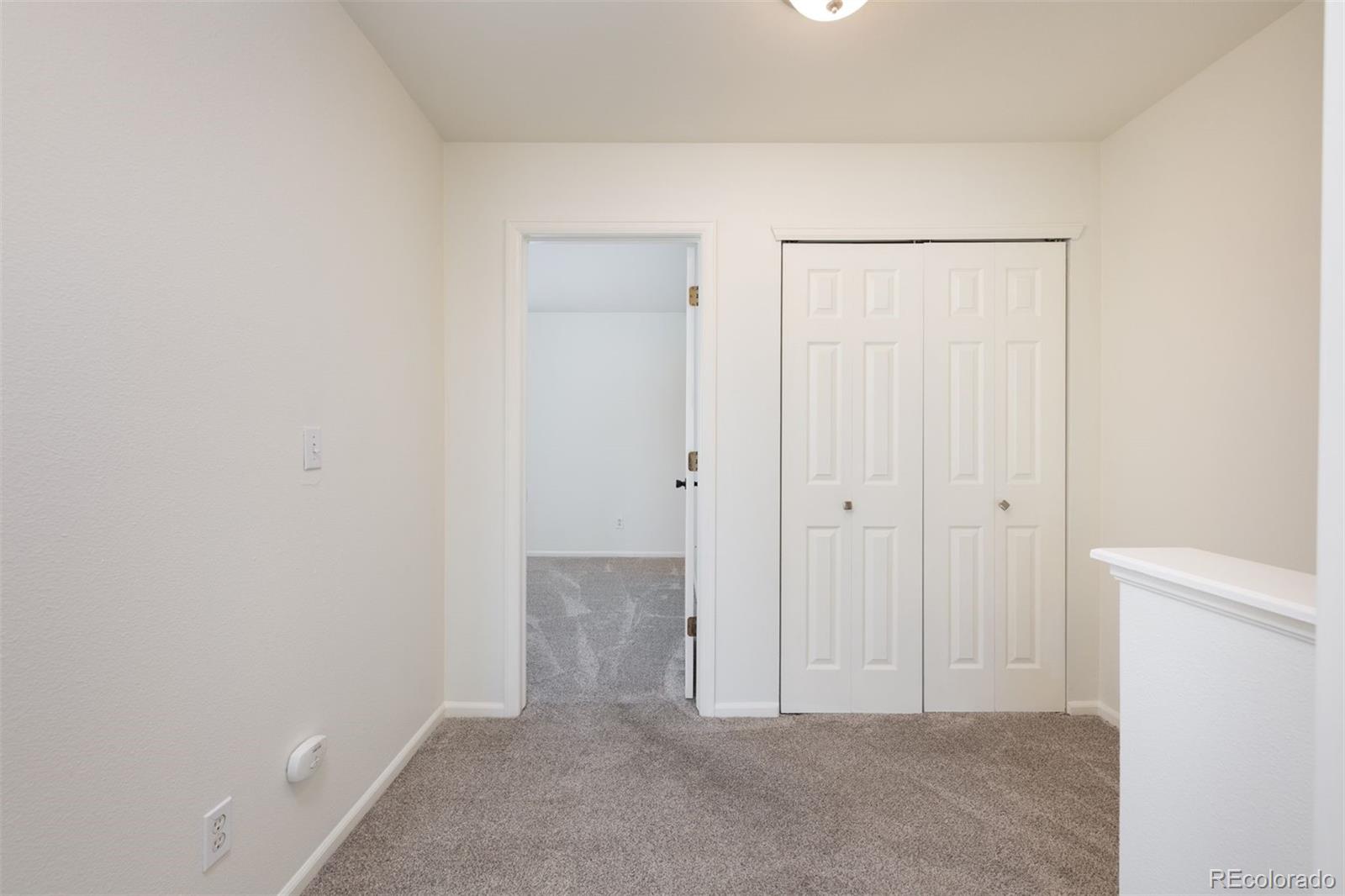 4160 E 119th Place Unit: B
