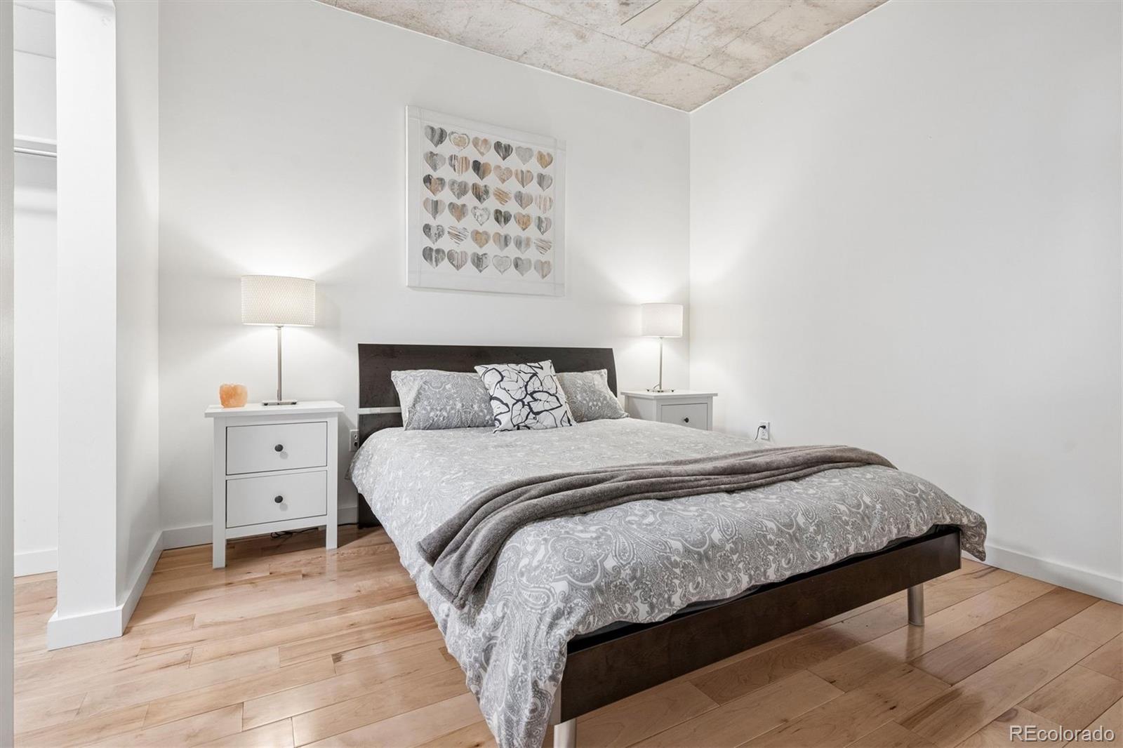 1475 Delgany Street Unit: 304