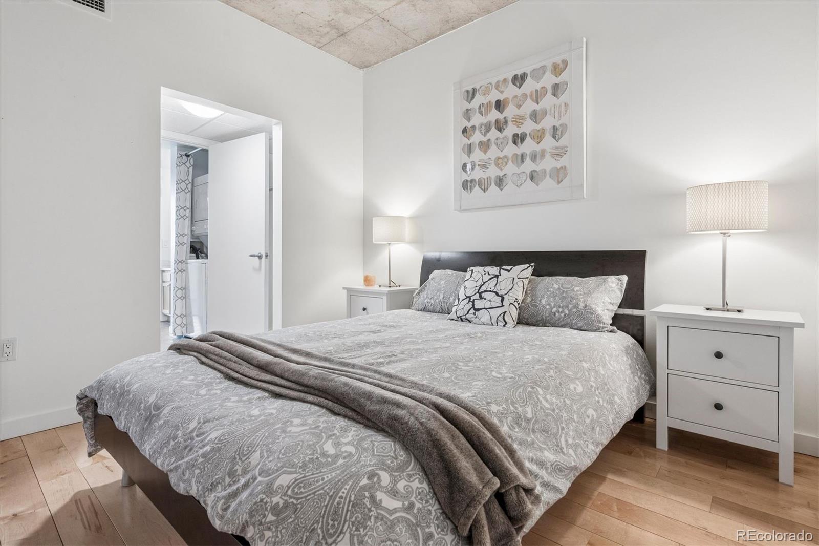 1475 Delgany Street Unit: 304