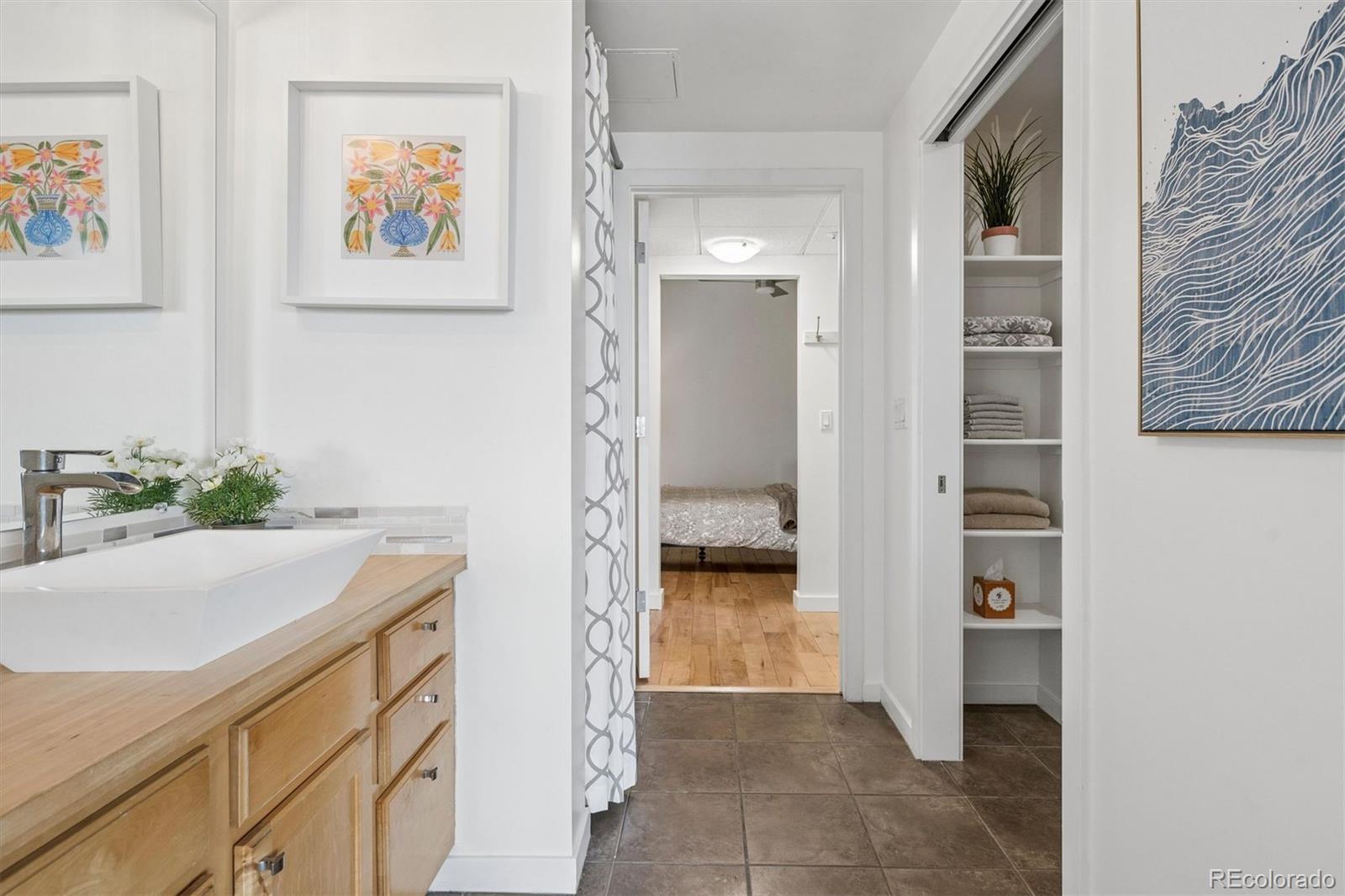 1475 Delgany Street Unit: 304