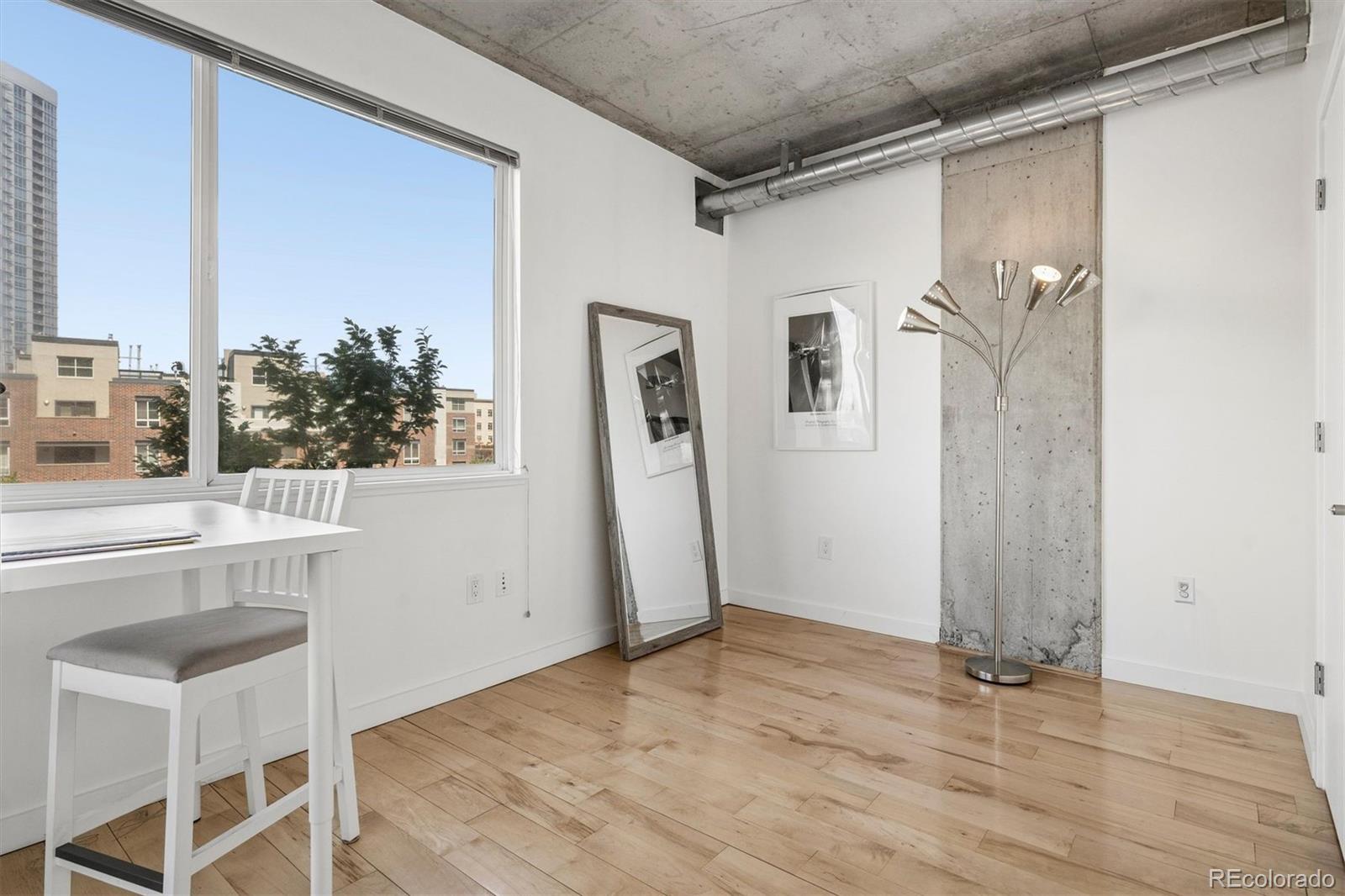 1475 Delgany Street Unit: 304