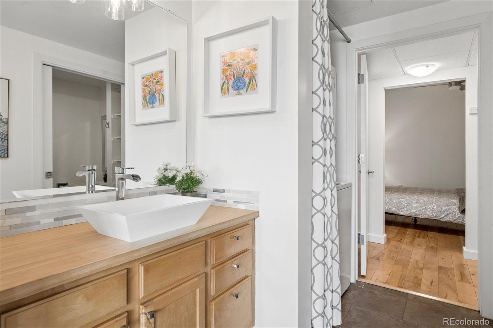 1475 Delgany Street Unit: 304