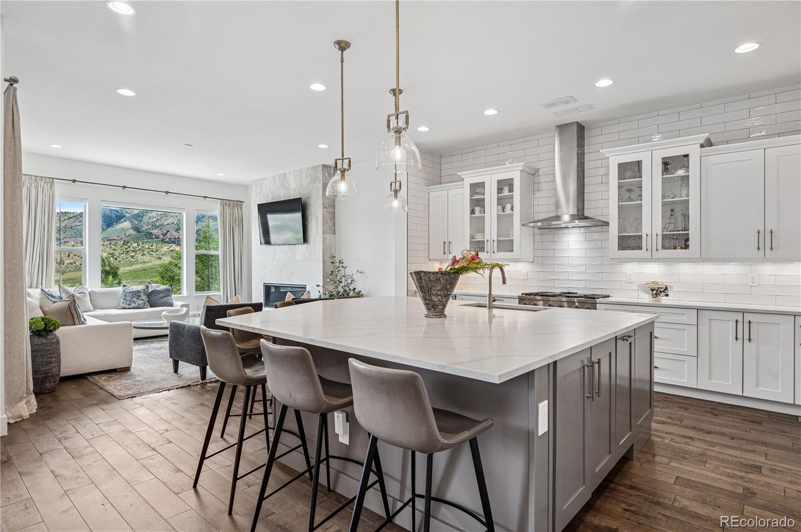 15490 W Asbury Avenue