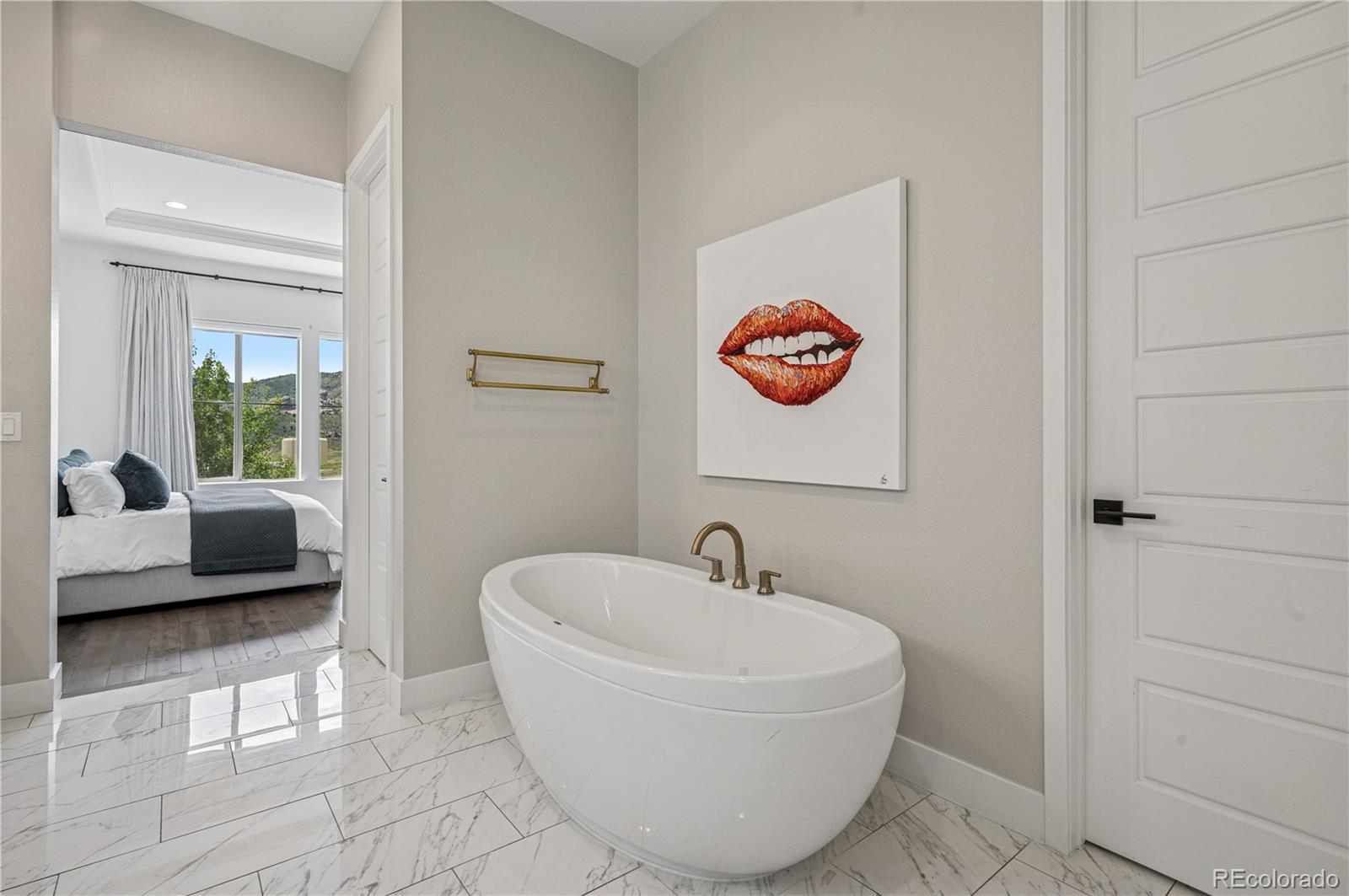 15490 W Asbury Avenue