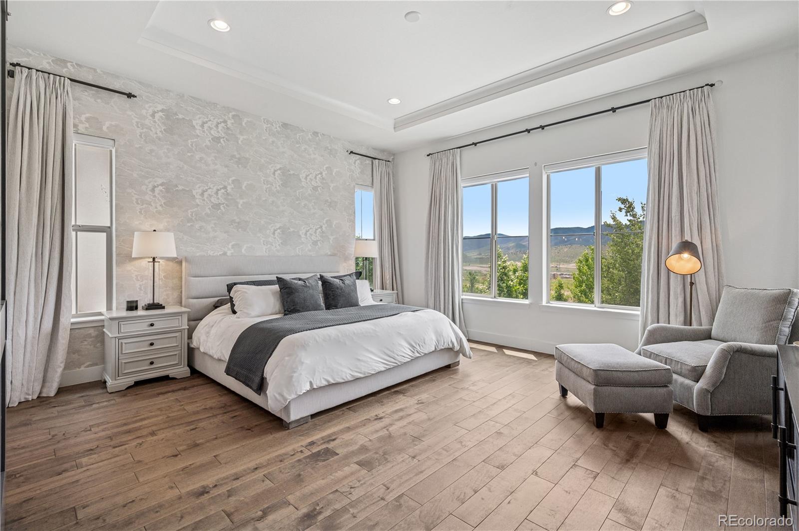 15490 W Asbury Avenue