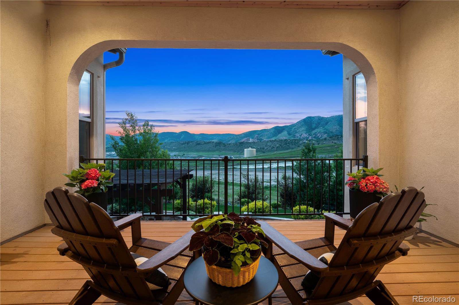 15490 W Asbury Avenue