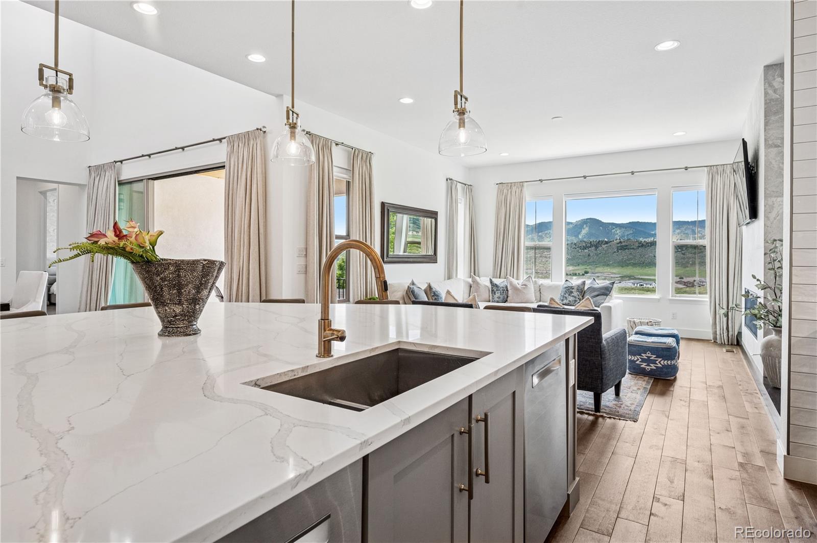 15490 W Asbury Avenue