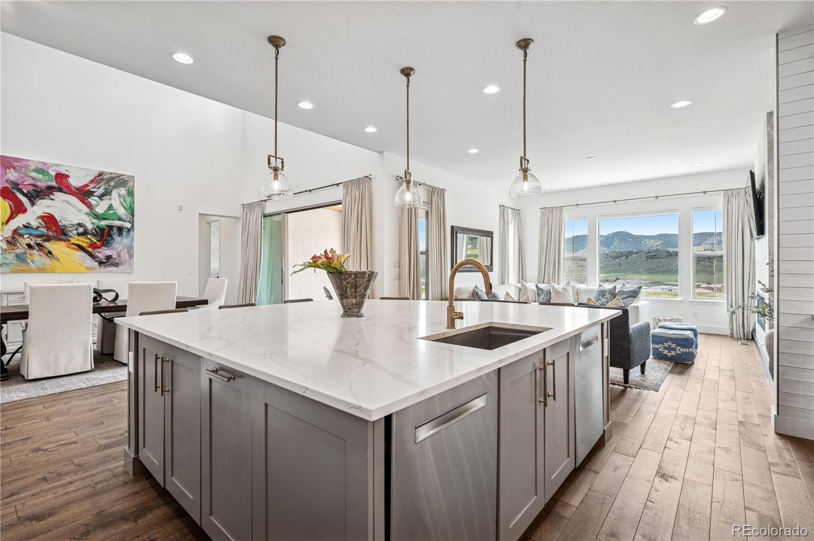 15490 W Asbury Avenue