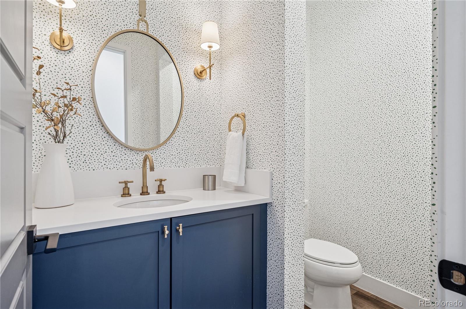 15490 W Asbury Avenue