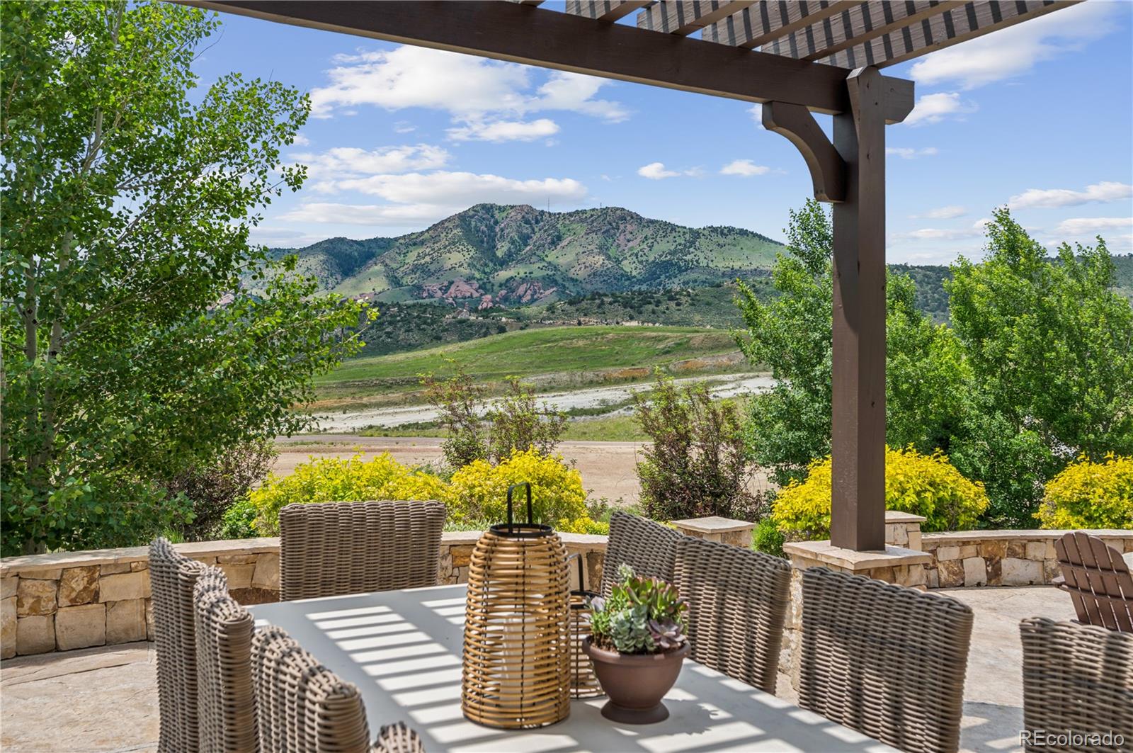 15490 W Asbury Avenue