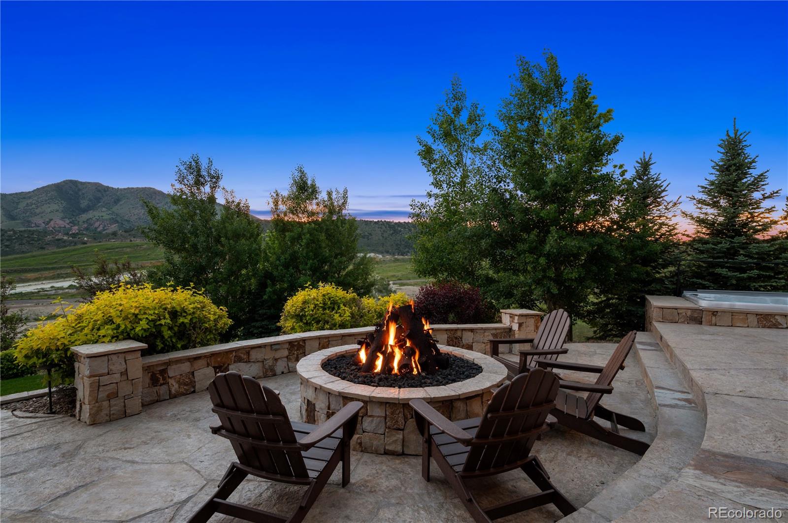 15490 W Asbury Avenue