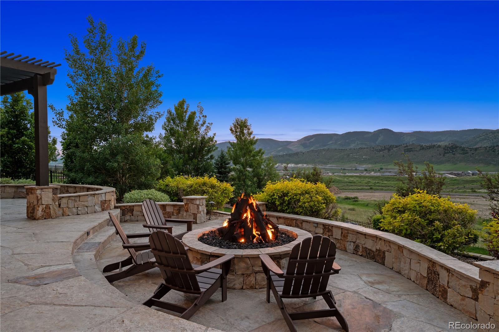 15490 W Asbury Avenue