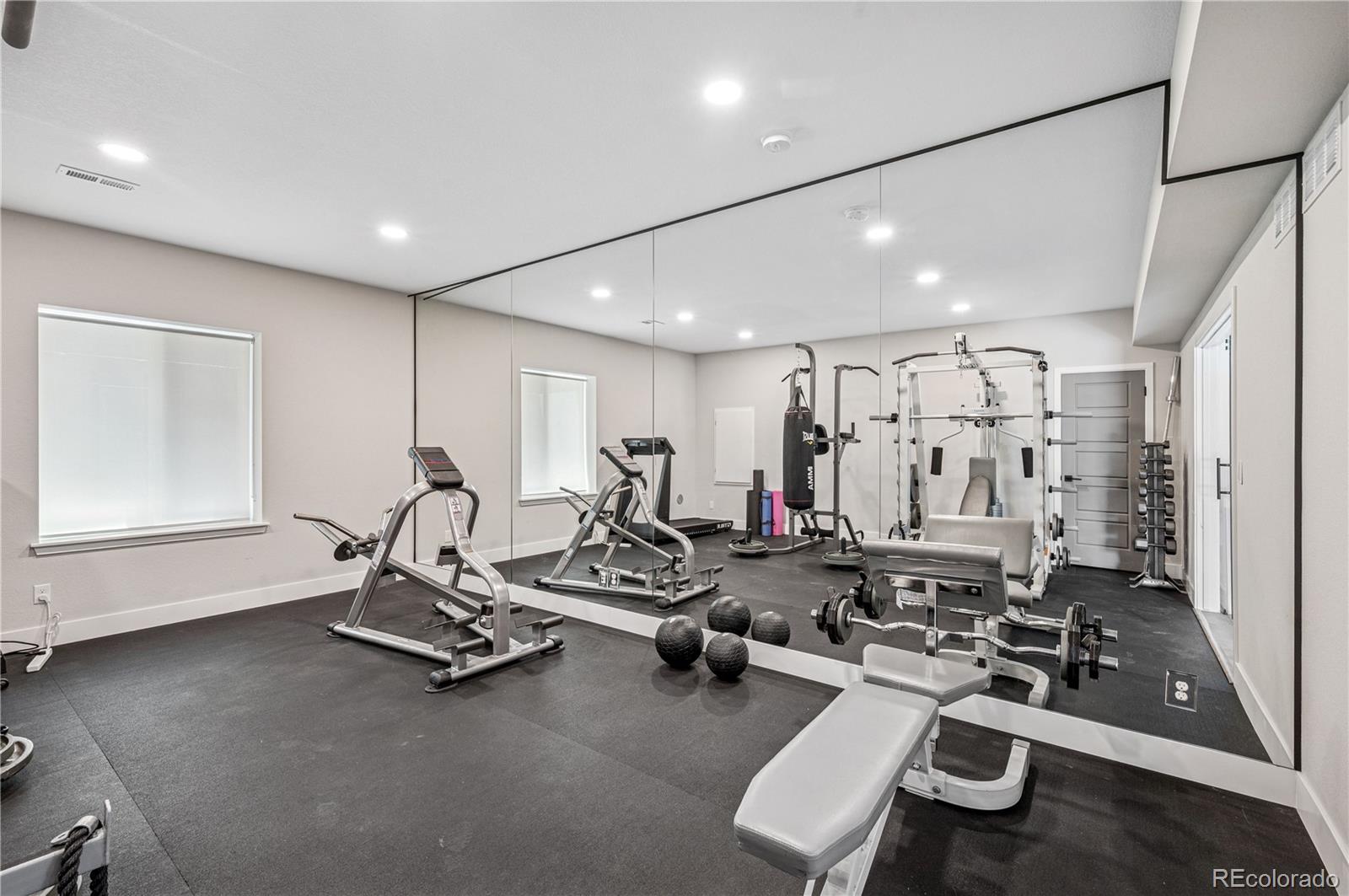 15490 W Asbury Avenue