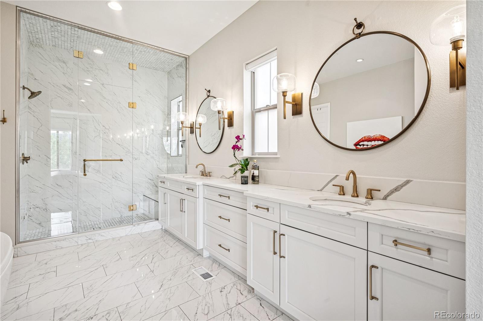 15490 W Asbury Avenue