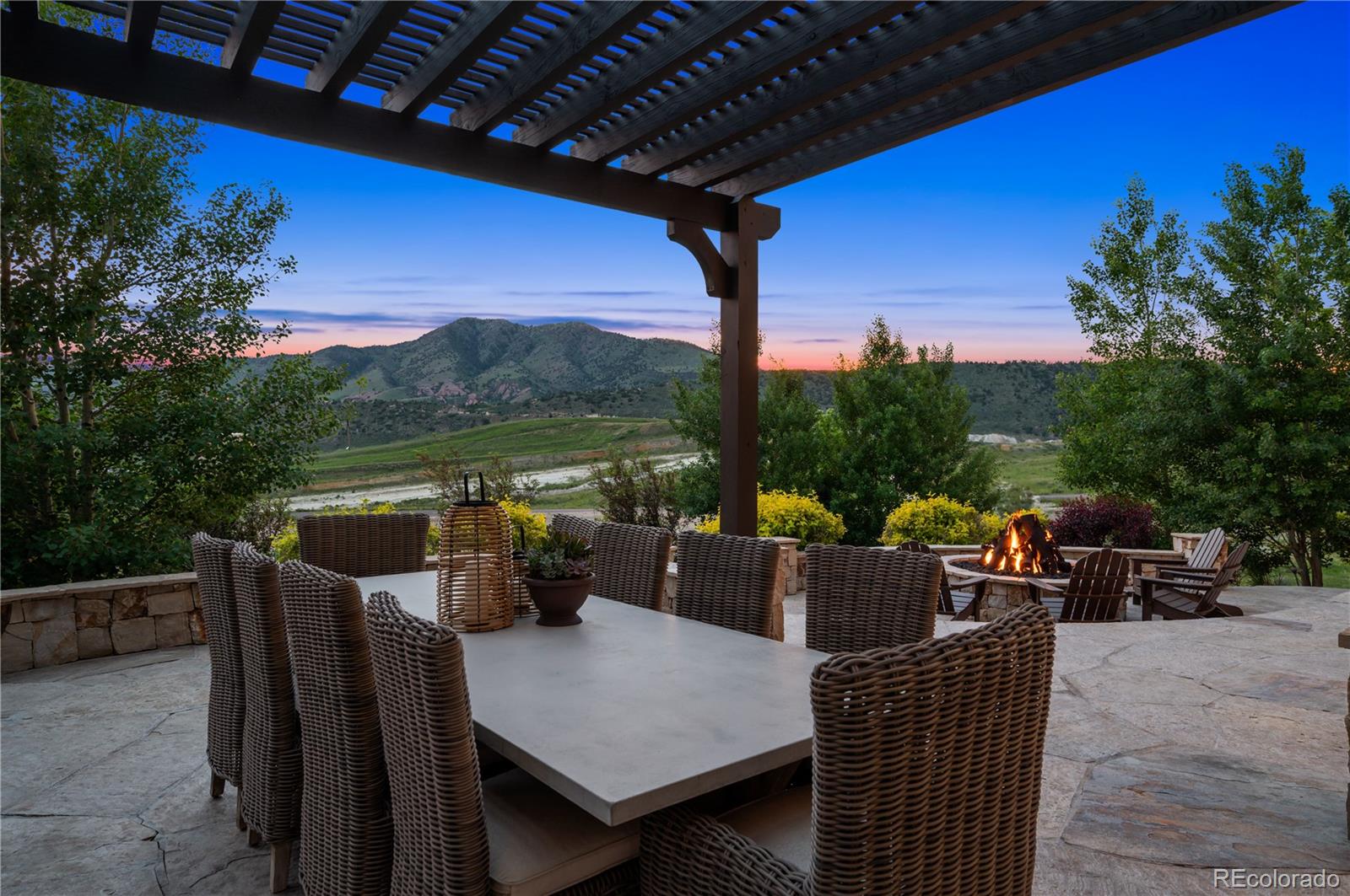 15490 W Asbury Avenue