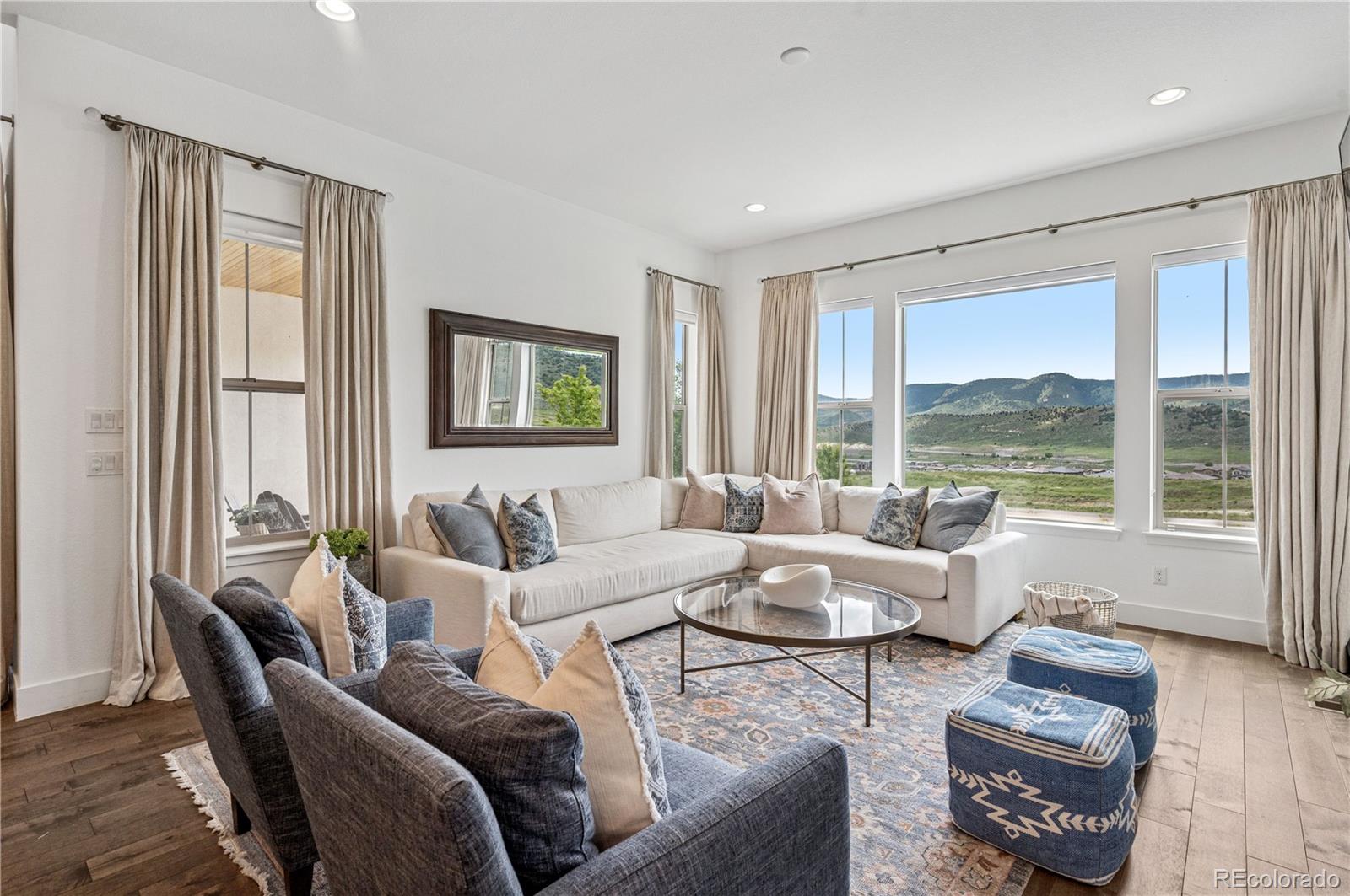 15490 W Asbury Avenue