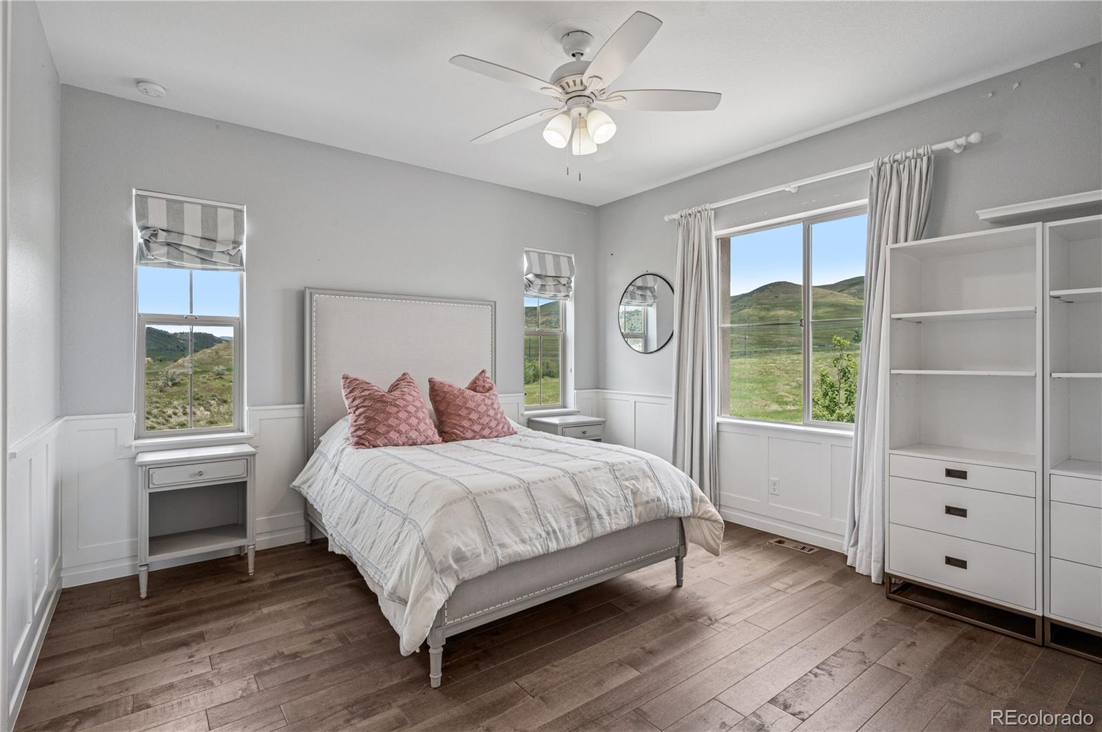 15490 W Asbury Avenue