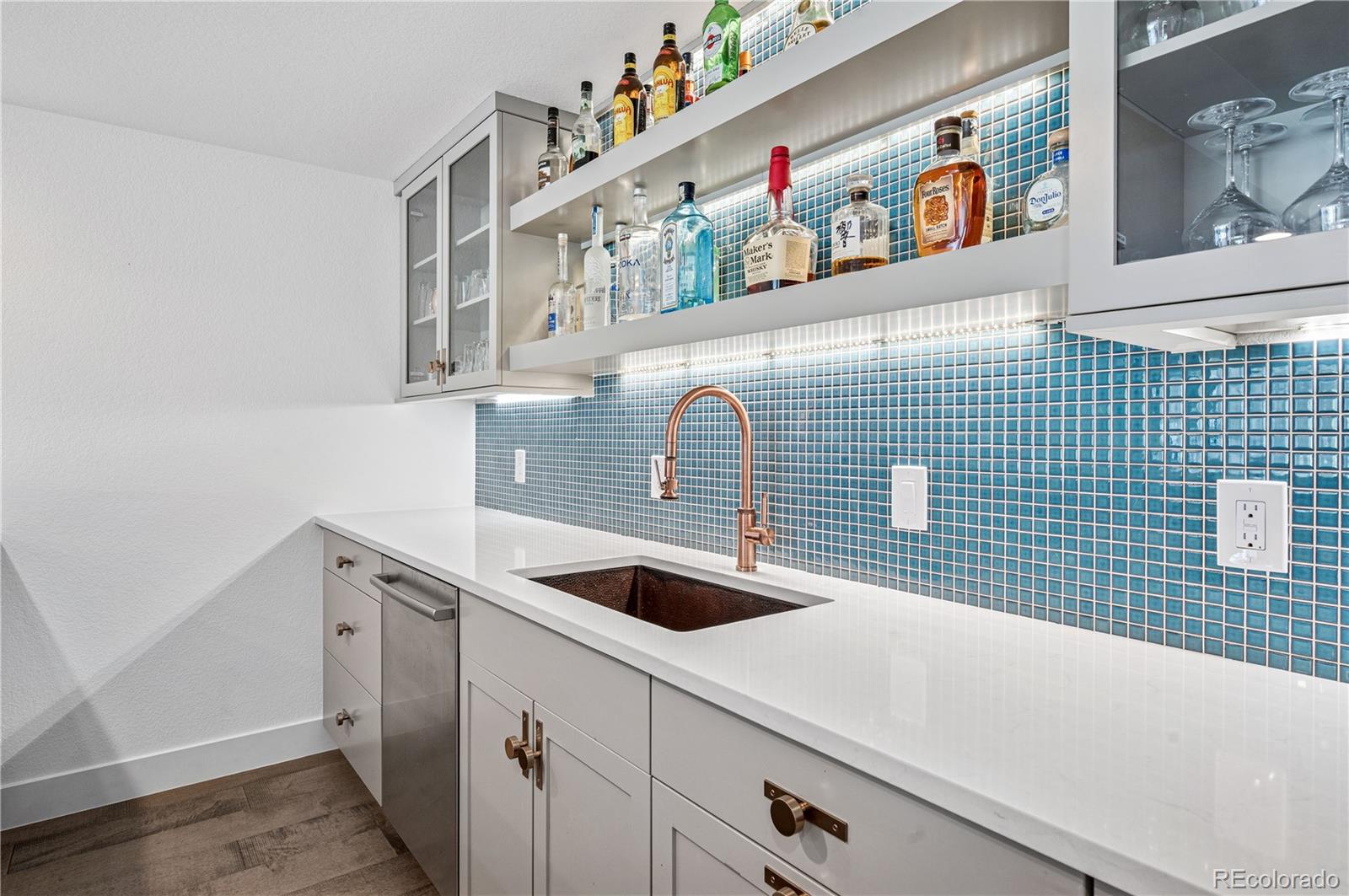 15490 W Asbury Avenue